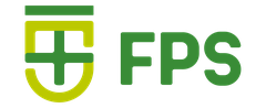 FPS