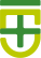 Logo CIETIS